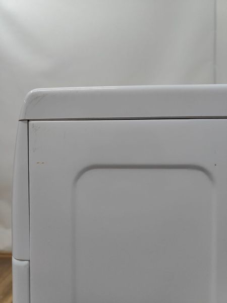Стиральная машина Bauknecht UltimateCare WM6L56 1850W 6кг sn 858362303012 000053078 фото