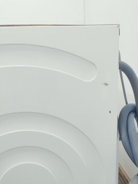 Стиральная машина Siemens IQ300 WM14E4B1 97 000044952 фото