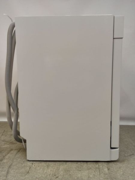 Посудомийна машина Premium G 4620 SC 8 персон sn 00310123025 336е 000041984 фото