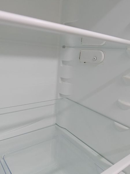Холодильник двокамерний Electrolux KNT3EL31W2 100W 195+109л sn 22840073 n 455 000049667 фото