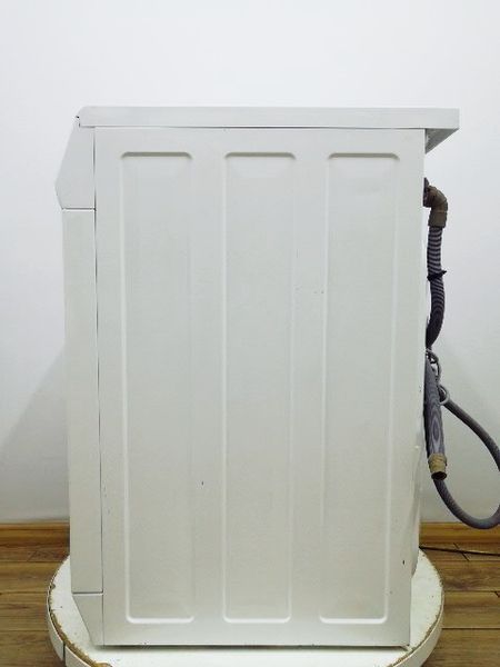 Стиральная машина AEG L5460DFL 000035147 фото