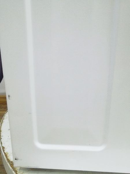 Стиральная машина AEG L5460DFL 000035147 фото