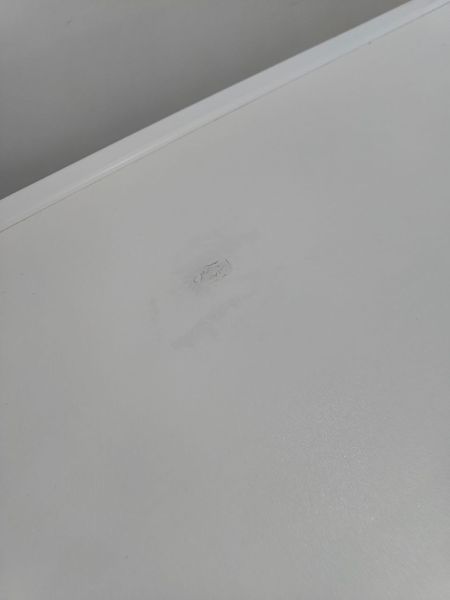 Стиральная машина Bauknecht Super Eco 7416 7кг 000050090 фото
