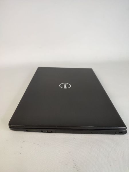 Ноутбук Dell Vostro 3568 000042506 фото