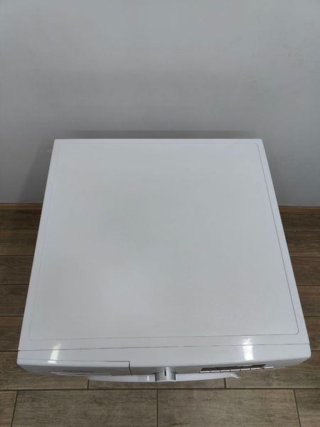 Пральна машина Siemens WM14K2ECO 2400W 8кг sn 9908101288 000050363 фото