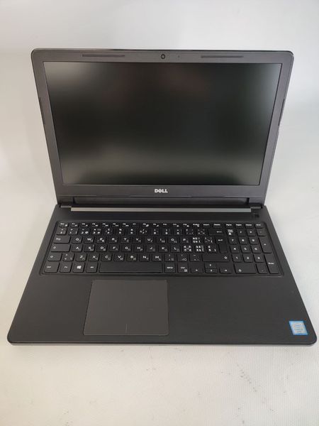 Ноутбук Dell Vostro 3568 000042506 фото