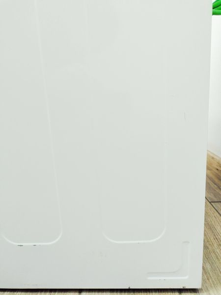 Сушильна машина Bauknecht TK EcoStar72A 1050w 7 кг sn 071428000213 000038278 фото