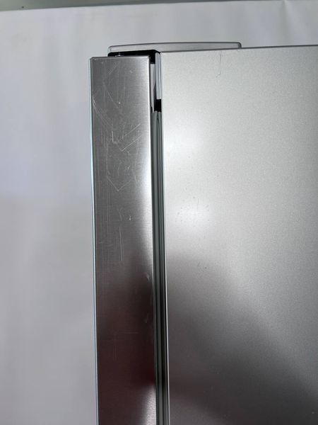 Холодильник двокамерний Miele KFN 28132 D 209 + 95л 163w sn 10221122004 405е 000038401 фото