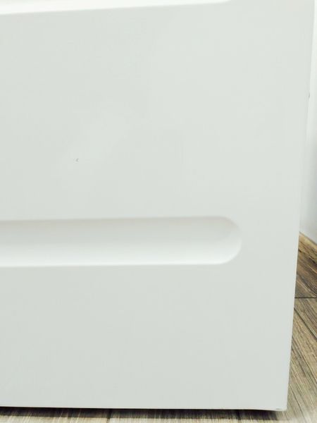 Стиральная машина Premium W 3741 WPS 000041673 фото
