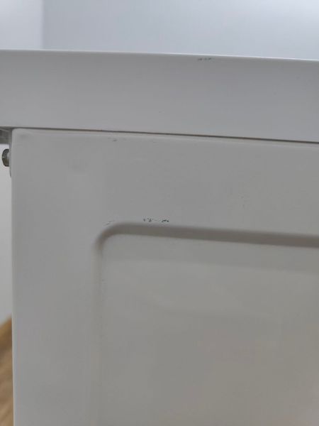 Стиральная машина с сушкой AEG L16850A 2300W 7кг sn 914605320 000051173 фото