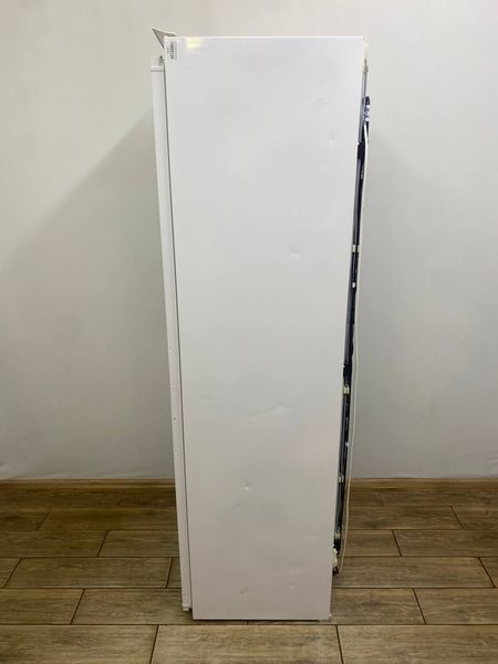 Холодильник однокамерный Premium K37683 iDF 263+28л sn 710221182 000048303 фото