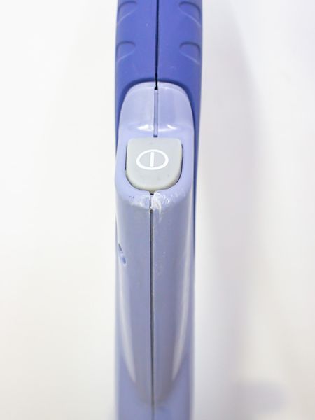 Пилосос вертикальний Hoover миючий FL700 011 700w sn 3910032718520124 продам LPNHE332720084 116е 000014043 фото