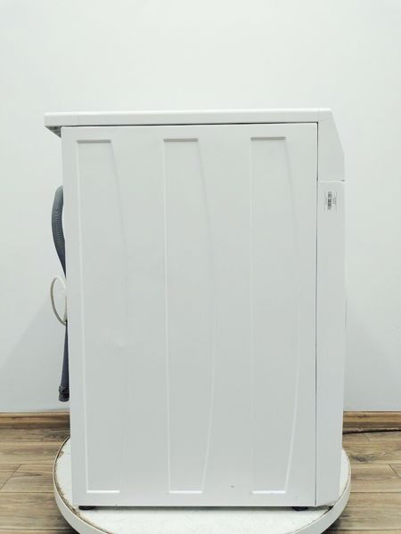 Стиральная машина Gorenje WA74600SAT 000035549 фото