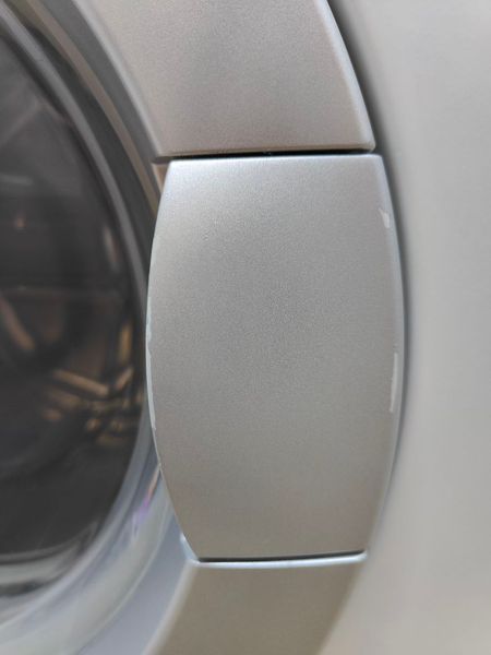 Стиральная машина с сушкой AEG L16850A 2300W 7кг sn 914605320 000051173 фото