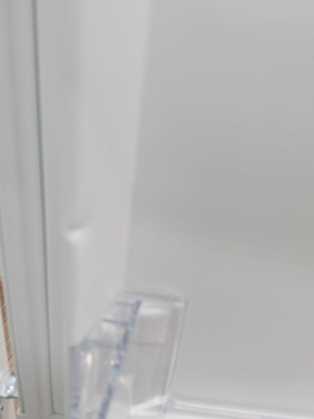 Холодильник двокамерний Electrolux KNT3EL31W2 100W 195+109л sn 22840073 n 455 000049667 фото