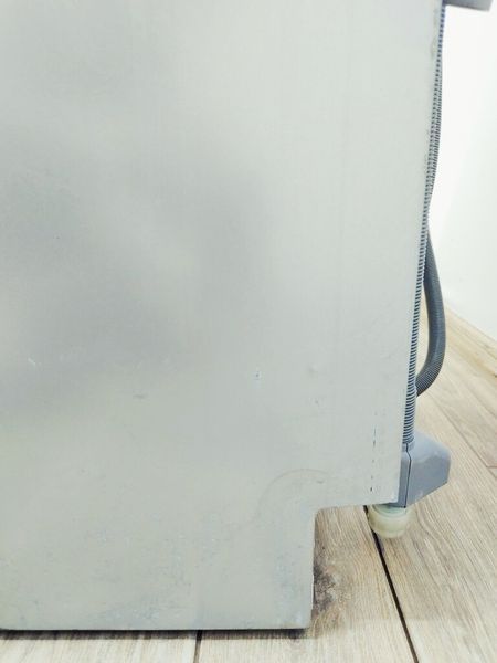 Посудомоечная машина Bauknecht BSBO 3O35 PF X 000040138 фото