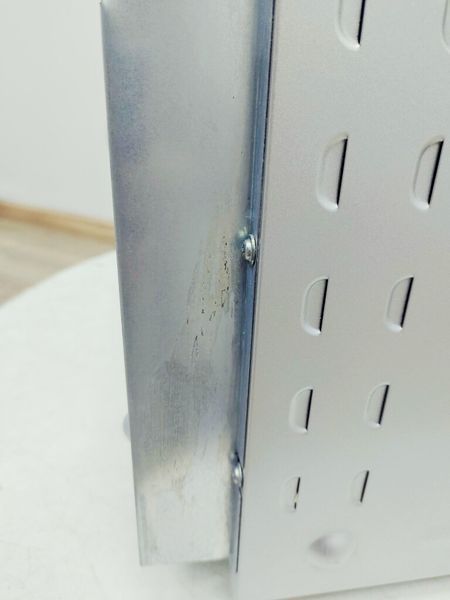Микроволновая печь Panasonic NN CD58JS 000035190 фото