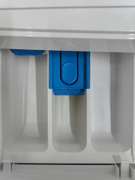 Пральна машина Siemens WM14K2ECO 2400W 8кг sn 9908101288 000050363 фото