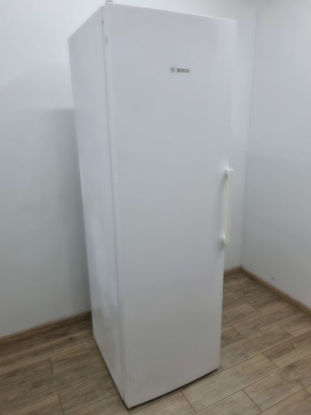 Холодильник однокамерный Bosch KSV36VW30 03 000040907 фото