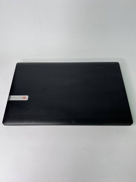 Ноутбук Packard Bell TK11 000039529 фото