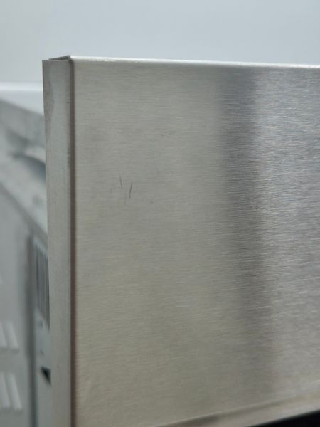 Духова шафа Beko BBIM12300X 2600W sn 7768287815 n685 000053957 фото