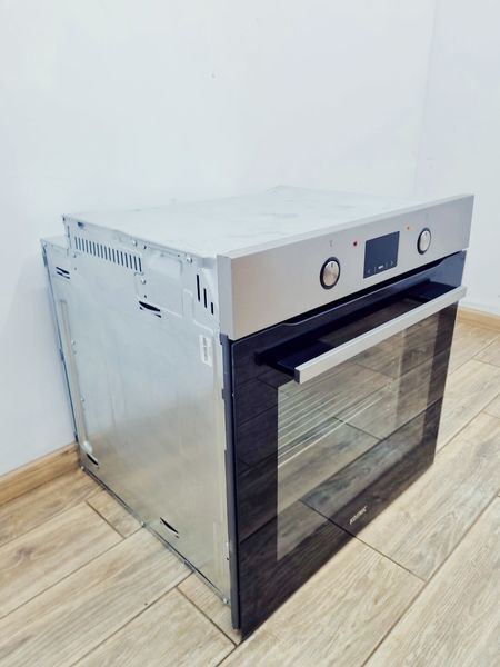 Електродуховка Koenic KBO 32211 M 3500w sn 00775742203422 000039414 фото