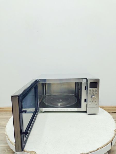 Микроволновая печь Panasonic NN CD58JS 000035190 фото