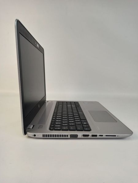 Ноутбук HP ProBook 450 G4 000041513 фото