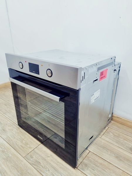Електродуховка Koenic KBO 32211 M 3500w sn 00775742203422 000039414 фото