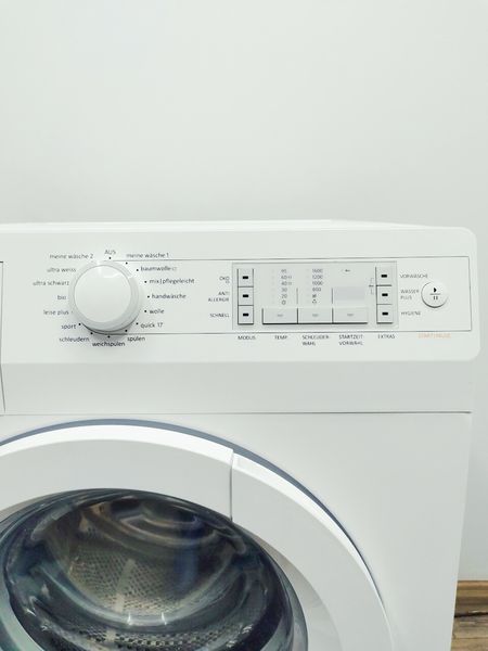 Стиральная машина Gorenje WA74600SAT 000035549 фото