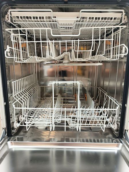 Посудомоечная машина Premium G1022 SC 2200W 12ком sn 46085095250 000049428 фото
