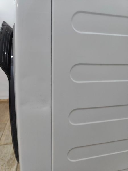 Сушильна машина AEG 8000Series Lavaterm T8DS86689 700W 8кг sn 91609791000 000051959 фото