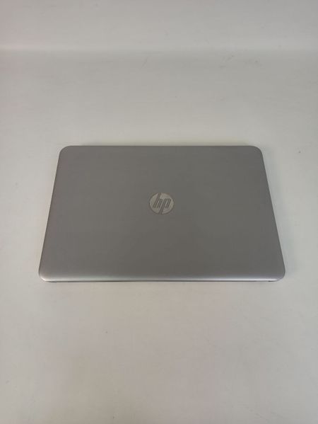 Ноутбук HP ProBook 450 G4 000041513 фото