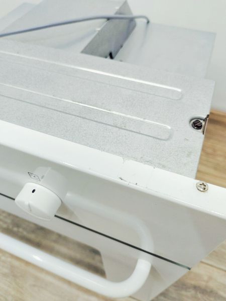 Електродуховка Ikea FXVM6 3200w sn 390713002315 000037729 фото