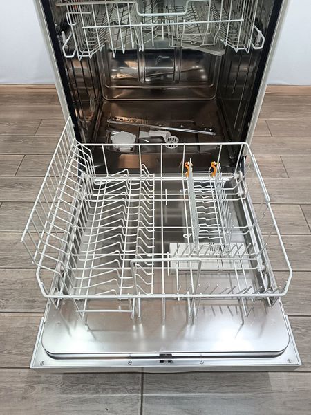 Посудомоечная машина Premium G1022 SC 2200W 12ком sn 46085095250 000049428 фото