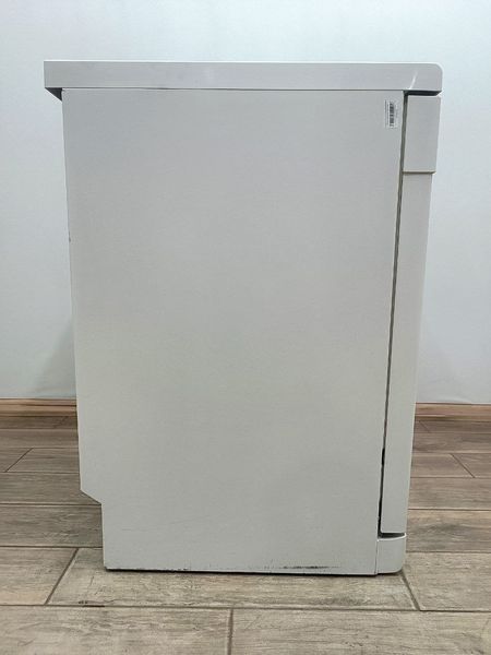 Посудомоечная машина Premium G1022 SC 2200W 12ком sn 46085095250 000049428 фото