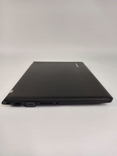 Ноутбук Lenovo E31 80 000041197 фото