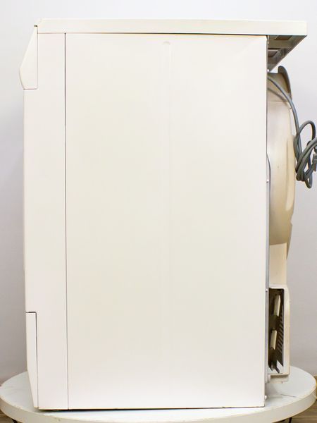 Сушильна машина AEG T55840 2350W 7 кг sn 14319310 000018883 фото