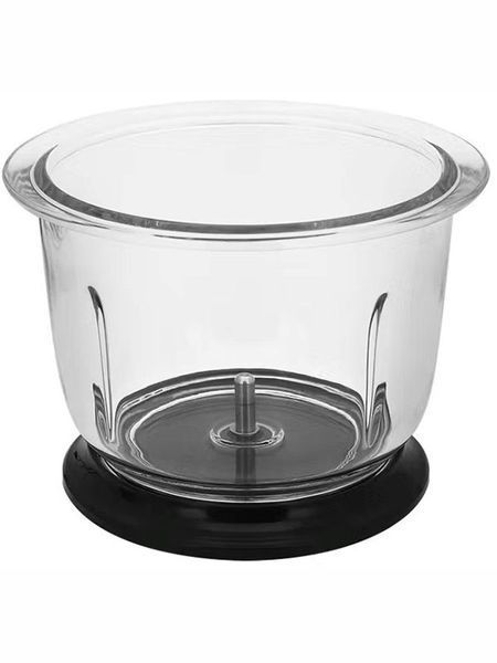 Измельчитель Sogo Picadora SS 5260 400w 1500мл 000045142 фото