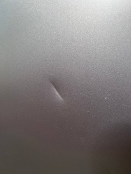 Холодильник двокамерний Miele KFN 28132 D 209 + 95л 163w sn 10221122004 405е 000038401 фото