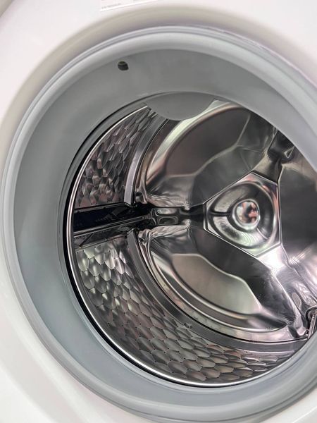 Стиральная машина Miele W 4164 000039525 фото