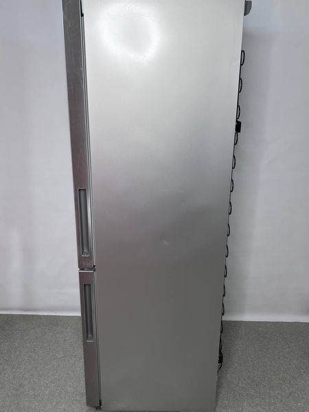 Холодильник двокамерний Miele KFN 28132 D 209 + 95л 163w sn 10221122004 405е 000038401 фото