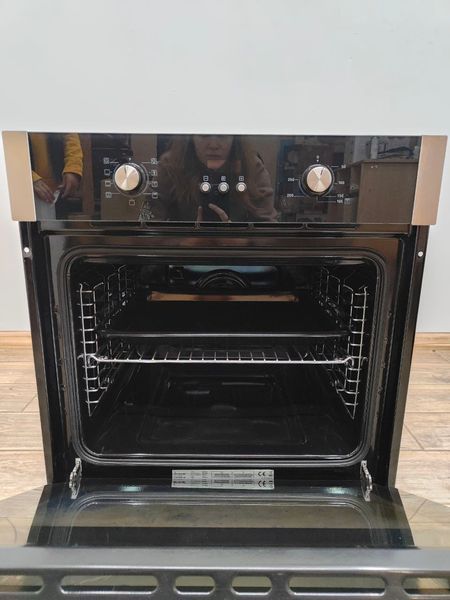 Духова шафа KKT Kolbe EB6005ED 3000W sn 56771266 000049969 фото
