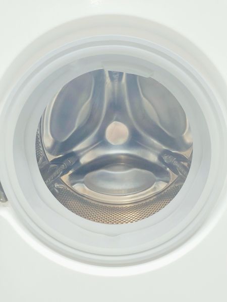 Стиральная машина Siemens IQ300 WM14E4B1 97 000044952 фото