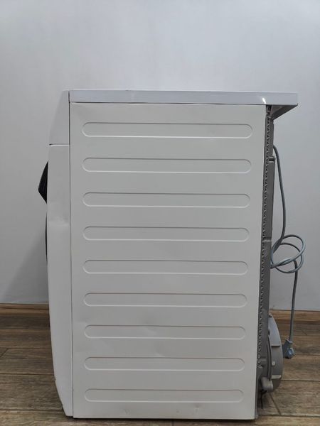 Сушильна машина AEG 8000Series Lavaterm T8DS86689 700W 8кг sn 91609791000 000051959 фото