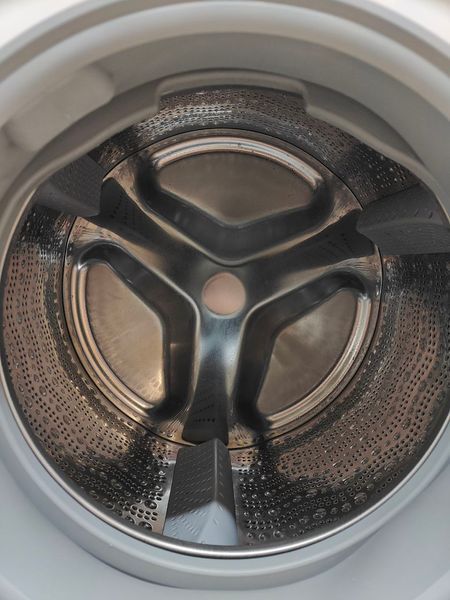 Пральна машина Siemens WM14K2ECO 2400W 8кг sn 9908101288 000050363 фото