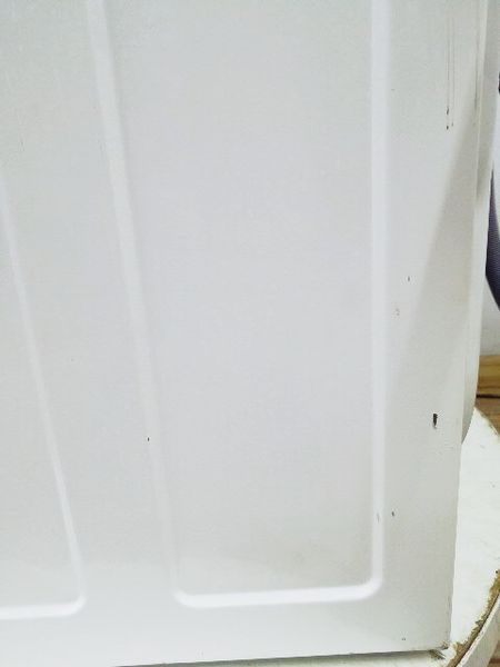 Стиральная машина AEG L5460DFL 000035147 фото