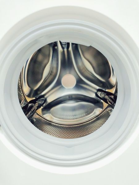 Стиральная машина Bosch WAE282H0 B4 000036148 фото