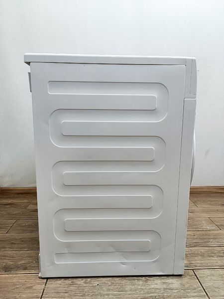 Сушильна машина Beko F997H22 900w7 кг sn 15206367 09 000046144 фото
