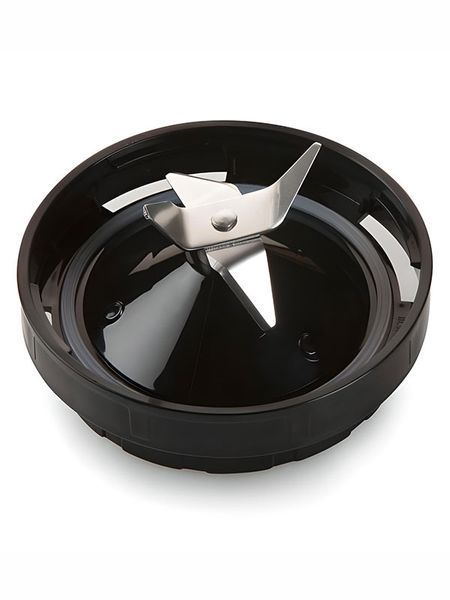 Блендер стаціонарний Domo DO9203BL 500w 000036775 фото